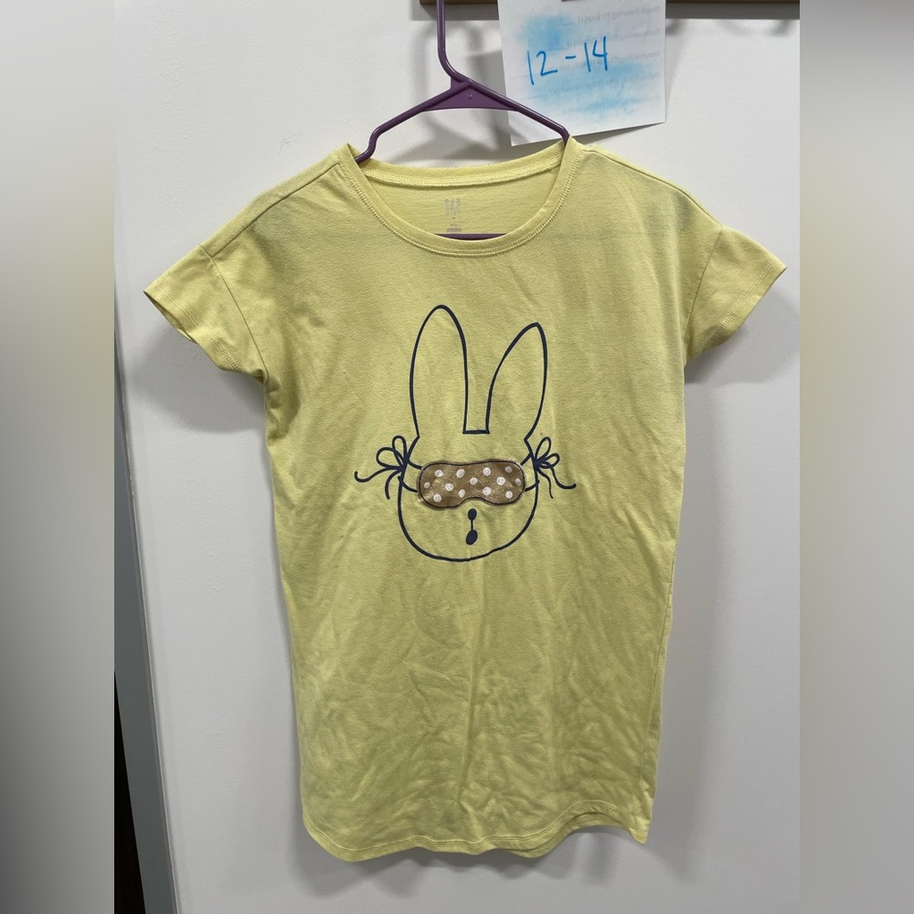Gap nightgown